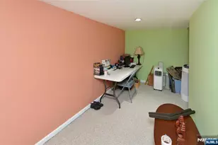 11-01 1st St, Fair Lawn, NJ 07410 - Photo 21