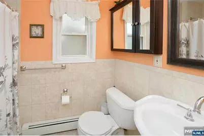 11-01 1st Street, Fair Lawn, NJ 07410 - Photo 13