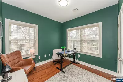 21 Riverbend Court, New Providence, NJ 07974 - Photo 19