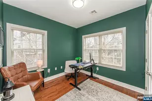 21 Riverbend Ct, New Providence, NJ 07974 - Photo 19