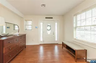 21 Riverbend Ct, New Providence, NJ 07974 - Photo 15