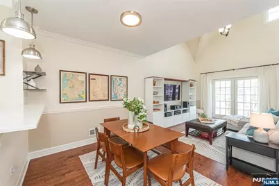 21 Riverbend Court, New Providence, NJ 07974 - Photo 5