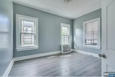 37 Blum Street, Newark, NJ 07103 - Photo 15