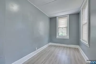 37 Blum Street, Newark, NJ 07103 - Photo 19