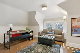36 S Willow St, Montclair, NJ 07042 - Photo 27