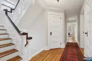 36 S Willow St, Montclair, NJ 07042 - Photo 19