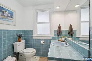 36 S Willow St, Montclair, NJ 07042 - Photo 25