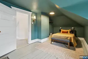 36 S Willow St, Montclair, NJ 07042 - Photo 29
