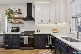 36 S Willow St, Montclair, NJ 07042 - Photo 13