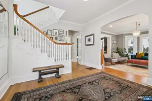 36 S Willow St, Montclair, NJ 07042 - Photo 5