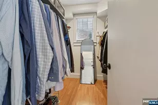 36 S Willow St, Montclair, NJ 07042 - Photo 23