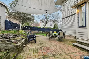 36 S Willow St, Montclair, NJ 07042 - Photo 31