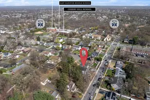 150 Howland Ave, River Edge, NJ 07661 - Photo 41