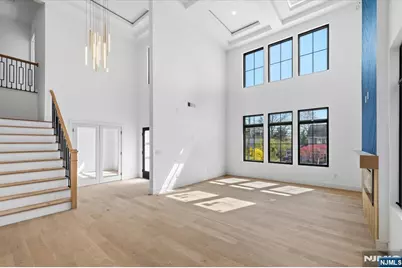 150 Howland Avenue, River Edge, NJ 07661 - Photo 3