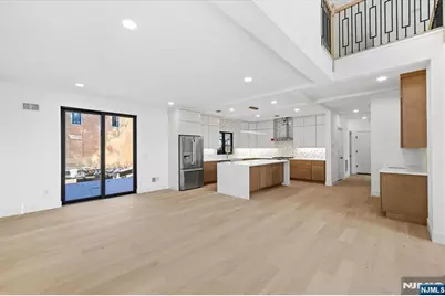 150 Howland Avenue, River Edge, NJ 07661 - Photo 7
