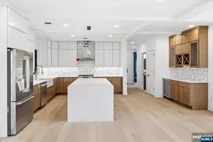 150 Howland Ave, River Edge, NJ 07661 - Photo 9