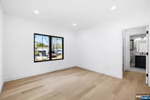 150 Howland Ave, River Edge, NJ 07661 - Photo 29