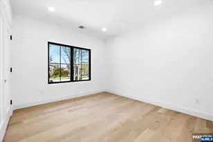 150 Howland Ave, River Edge, NJ 07661 - Photo 27