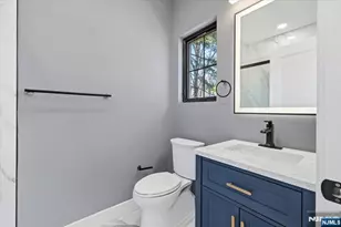 150 Howland Ave, River Edge, NJ 07661 - Photo 25