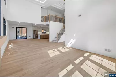 150 Howland Avenue, River Edge, NJ 07661 - Photo 5