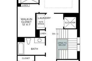 33 Cranberry Ln 17, Montvale, NJ 07645 - Photo 39