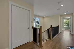 33 Cranberry Ln 17, Montvale, NJ 07645 - Photo 19