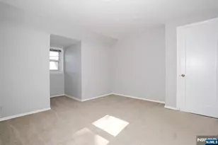 110 Canterbury Ave, North Arlington, NJ 07031 - Photo 25