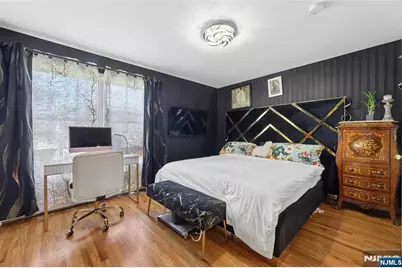 548 Palisade Avenue 3 #3, Garfield, NJ 07026 - Photo 23