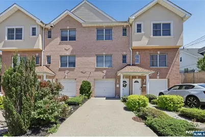 548 Palisade Avenue 3 #3, Garfield, NJ 07026 - Photo 1