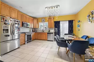548 Palisade Ave 3, Garfield, NJ 07026 - Photo 5