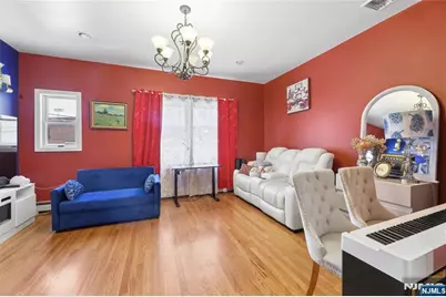 548 Palisade Avenue 3 #3, Garfield, NJ 07026 - Photo 13
