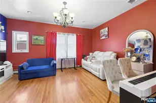 548 Palisade Ave 3, Garfield, NJ 07026 - Photo 13