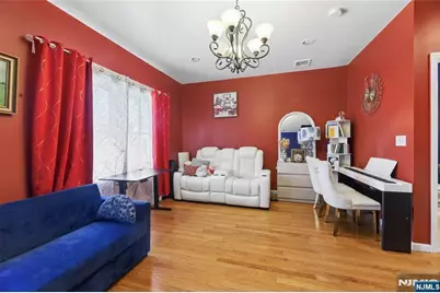 548 Palisade Avenue 3 #3, Garfield, NJ 07026 - Photo 17