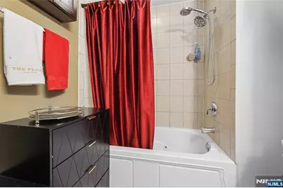 548 Palisade Avenue 3 #3, Garfield, NJ 07026 - Photo 27