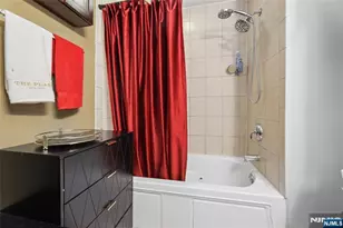 548 Palisade Ave 3, Garfield, NJ 07026 - Photo 27