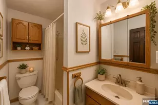 135 Skyline Lakes Dr, Ringwood, NJ 07456 - Photo 37