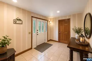 135 Skyline Lakes Dr, Ringwood, NJ 07456 - Photo 11