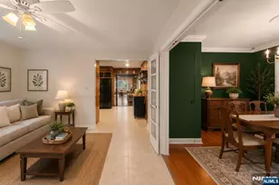 135 Skyline Lakes Dr, Ringwood, NJ 07456 - Photo 27