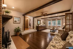 135 Skyline Lakes Dr, Ringwood, NJ 07456 - Photo 13