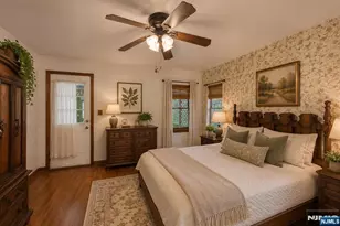 135 Skyline Lakes Dr, Ringwood, NJ 07456 - Photo 29