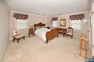 16 Knollwood Rd, Upper Saddle River, NJ 07458 - Photo 21