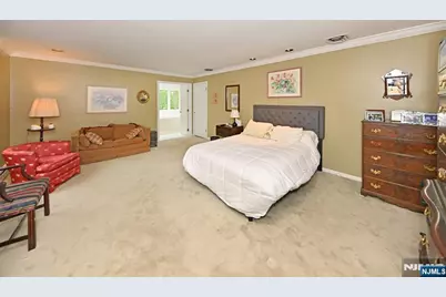 16 Knollwood Road, Upper Saddle River, NJ 07458 - Photo 25