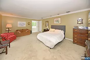 16 Knollwood Rd, Upper Saddle River, NJ 07458 - Photo 25