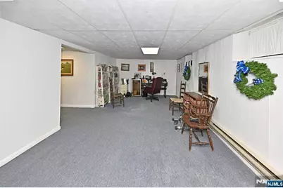 16 Knollwood Road, Upper Saddle River, NJ 07458 - Photo 29