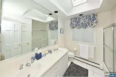 16 Knollwood Road, Upper Saddle River, NJ 07458 - Photo 23