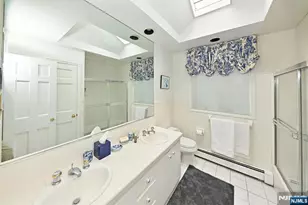16 Knollwood Rd, Upper Saddle River, NJ 07458 - Photo 23