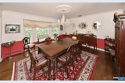 16 Knollwood Road, Upper Saddle River, NJ 07458 - Photo 5