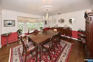 16 Knollwood Rd, Upper Saddle River, NJ 07458 - Photo 5