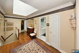 16 Knollwood Rd, Upper Saddle River, NJ 07458 - Photo 19