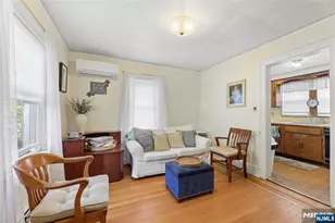 290 Winthrop Rd, Teaneck Township, NJ 07666 - Photo 7